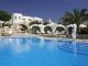 Holidays in Asteras Paradise Hotel