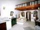 Spiliotica Traditional Houses: Athina Apartment