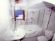 Spiliotica Traditional Houses: Bathroom