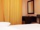 Park Hotel Nafplion Guest Room