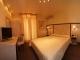 Piraeus Dream Hotel Guest Room