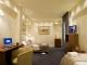 Piraeus Dream Hotel Triple Guest Room