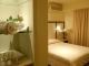 Piraeus Dream Hotel Executive Room