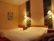 Dryas Resort: Guest Room