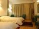 Dryas Resort: Guest Room