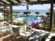 Creta Maris Romantic Bar Terrace