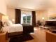 Chloe Hotel: Luxury Suite