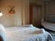 Lida Hotel Twin Room