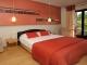Portaria Hotel & Spa Panoramic Superior Room