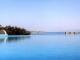 Acqua Marina Pool and Sea view