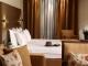 Anatolia Hotel Thessaloniki: Guest Room