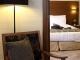 Anatolia Hotel Thessaloniki: Suite
