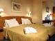 Vergina Hotel Guest Room