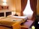 Egnatia Hotel Guest Room