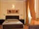 Egnatia Hotel Suite