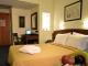 Vergina Hotel Guest Room
