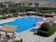 Sunny View Hotel Kos Pool