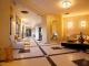 Sivota Diamond Hotel & Spa Interiors