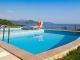 Sivota Diamond Hotel & Spa Bungalow Pool