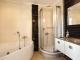 Sivota Diamond Hotel & Spa Deluxe Villa Bathroom