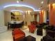 Hotel Blue Sea Mytilene Bar Lounge
