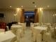 Hotel Blue Sea Mytilene Restaurant