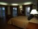 Hotel Blue Sea Mytilene Guest Room