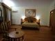 Hotel Blue Sea Mytilene Guest Room