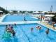 Kalloni Bay Hotel Pool and Children Pool