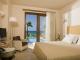 Ikaros Beach Resort & Spa Sea Front Suite