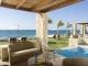 Ikaros Beach Resort & Spa Sea Front Suite Private Pool