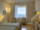 Aquis Corfu Palace Hotel 