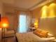Mandraki Village Rooms & Suites: High Standard Guest Double Room