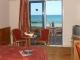 Pearl Beach Rethymnon: Family Room