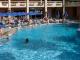 Pearl Beach Rethymnon: Outdoor Pool