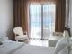 Diamond Deluxe Hotel Kos Guest Accommodation
