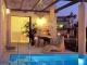 Chania Minoa Palace hotel Suite with Private Pool