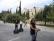 Athens on Wheels