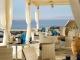 Mykonos Grand Aqua e Sole Restaurant