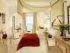 Mykonos Grand Deluxe Suite with Private Pool