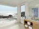 Mykonos Grand: Grand Suite with Private Pool