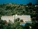 Holidays in Divani Corfu Palace