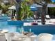Mykonos Theoxenia Hotel Bar 