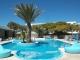 Mykonos Theoxenia Hotel Pool