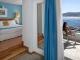 Mykonos Theoxenia Hotel Deluxe Room Types Sea Front