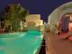 Museum Spa Wellness Hotel (Best Western) Pool