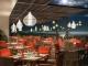 Cretan Pearl Resort & Spa: Tamarind Indian Fusion Restaurant