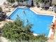 Heraklion Thalia Hotel Pool