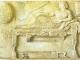 Παροικιά της Πάρου: Έκθεμα Αρχαιολογικού Μουσείου