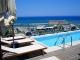 Heraklion GDM Megaron Hotel Swimming Pool